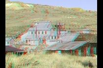 40534-210x140