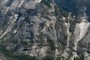 Ahwiyah Point before rockfall