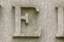 3556-210x140