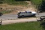 Truck to work