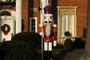 Nutcracker