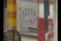 Arabic Turkish restaurant on calle 85