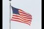 Old Glory