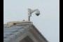 Spy Camera