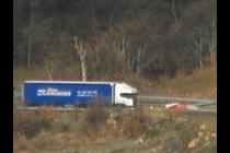 41007-210x140