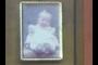 Crying baby picture