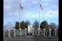 Memorial