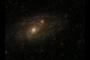 Galaxy?