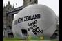 Rugby Ball
