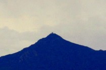3562-210x140