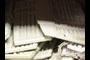 Keyboard Graveyard