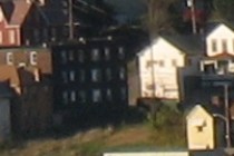 4172-210x140