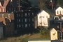 last year in braddock ...