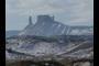 castle rock