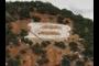 B is for Bisbee