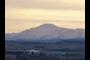 Pikes Peak