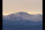 Mt. Evans
