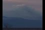 Longs Peak