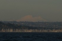 3585-210x140