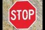 Stop
