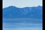 Mt. Tallac and Pyramid Peak