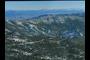 Diamond Peak resort