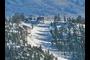 Chairlift 