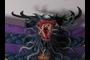 Head of Dragon!!!!!
