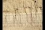 tephra?