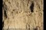 unconformity