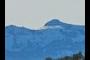 Tinker Knob