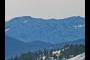 Squaw Peak