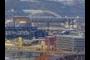 Heinz Field