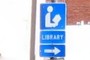 Wilkinsburg Library