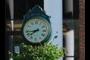 Got the Time?