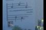 Music Building