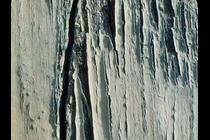 41739-210x140