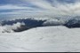 Saint Lary