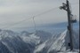 Teleski Crêtes