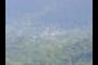 Las Nubes ("The Clouds")