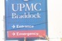 umpc braddock 