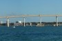 Sand Key Bridge