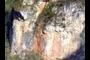 Colors of Sumidero