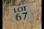 LOT 67
