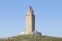 Torre de Hércules