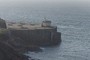 Aquarium Finisterrae (Casa de los Peces)