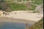 Praia das Lapas