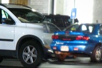 3721-210x140