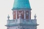 tower