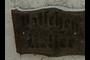 schild